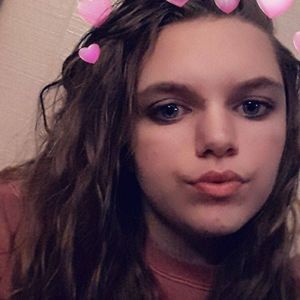 Meet your Posher, Trisha